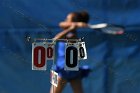 WTen vs Assumption  Wheaton College Women’s Tennis vs Assumption College. - Photo By: KEITH NORDSTROM